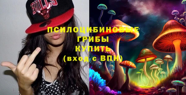 эйфоретик Алексеевка