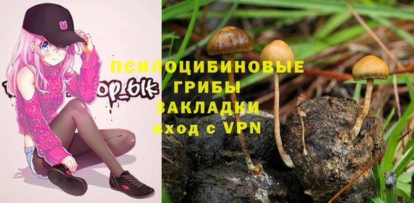 MESCALINE Алзамай